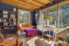 149 Dalys Hill Road, Garden Island Creek, Tas 7112-Image