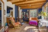 149 Dalys Hill Road, Garden Island Creek, Tas 7112-Image