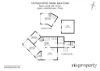 149 Dalys Hill Road, Garden Island Creek, Tas 7112-Floorplan
