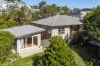 149 D'arcy Road, Seven Hills, Qld 4170