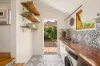 149 D'arcy Road, Seven Hills, Qld 4170-Image