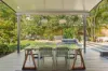149 D'arcy Road, Seven Hills, Qld 4170-Image