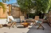 149 D'arcy Road, Seven Hills, Qld 4170-Image