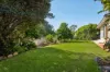 149 D'arcy Road, Seven Hills, Qld 4170-Image