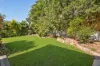149 D'arcy Road, Seven Hills, Qld 4170-Image