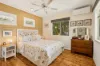 149 D'arcy Road, Seven Hills, Qld 4170-Image