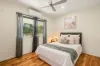 149 D'arcy Road, Seven Hills, Qld 4170-Image