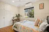 149 D'arcy Road, Seven Hills, Qld 4170-Image