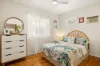 149 D'arcy Road, Seven Hills, Qld 4170-Image