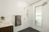 149 D'arcy Road, Seven Hills, Qld 4170-Image