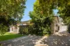 149 D'arcy Road, Seven Hills, Qld 4170-Image