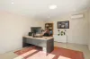 149 D'arcy Road, Seven Hills, Qld 4170-Image