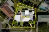 149 D'arcy Road, Seven Hills, Qld 4170-Image