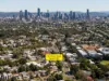 149 D'arcy Road, Seven Hills, Qld 4170-Image
