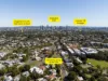 149 D'arcy Road, Seven Hills, Qld 4170-Image