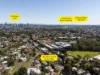 149 D'arcy Road, Seven Hills, Qld 4170-Image