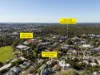 149 D'arcy Road, Seven Hills, Qld 4170-Image