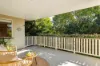 149 D'arcy Road, Seven Hills, Qld 4170-Image