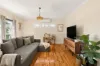149 D'arcy Road, Seven Hills, Qld 4170-Image