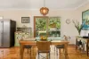 149 D'arcy Road, Seven Hills, Qld 4170-Image