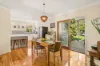 149 D'arcy Road, Seven Hills, Qld 4170-Image