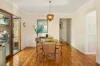149 D'arcy Road, Seven Hills, Qld 4170-Image