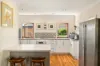 149 D'arcy Road, Seven Hills, Qld 4170-Image
