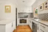 149 D'arcy Road, Seven Hills, Qld 4170-Image