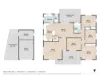 149 D'arcy Road, Seven Hills, Qld 4170-Floorplan