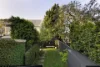 149 Darling Street, Balmain, NSW 2041-Image