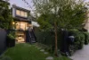 149 Darling Street, Balmain, NSW 2041-Image