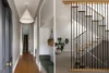 149 Darling Street, Balmain, NSW 2041-Image