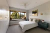 149 Darling Street, Balmain, NSW 2041-Image