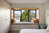 149 Darling Street, Balmain, NSW 2041-Image