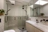 149 Darling Street, Balmain, NSW 2041-Image