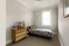 149 Darling Street, Balmain, NSW 2041-Image