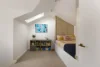 149 Darling Street, Balmain, NSW 2041-Image