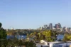 149 Darling Street, Balmain, NSW 2041-Image