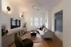 149 Darling Street, Balmain, NSW 2041-Image