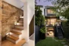 149 Darling Street, Balmain, NSW 2041-Image