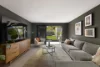 149 Darling Street, Balmain, NSW 2041-Image