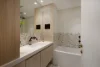149 Darling Street, Balmain, NSW 2041-Image