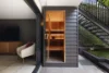 149 Darling Street, Balmain, NSW 2041-Image
