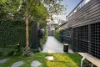 149 Darling Street, Balmain, NSW 2041-Image