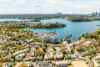 149 Darling Street, Balmain, NSW 2041-Image