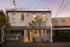 149 Darling Street, Balmain, NSW 2041-Image
