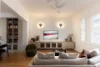 149 Darling Street, Balmain, NSW 2041-Image