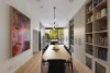 149 Darling Street, Balmain, NSW 2041-Image