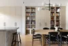 149 Darling Street, Balmain, NSW 2041-Image