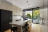 149 Darling Street, Balmain, NSW 2041-Image